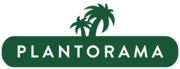 Plantorama