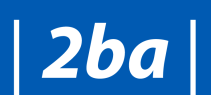2BA_logo_perfion_integration_bluedesk