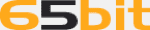65bit-Software-logo-integration-perfion