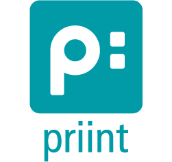 67b6011aa911653e6d428a9c_priint-logo
