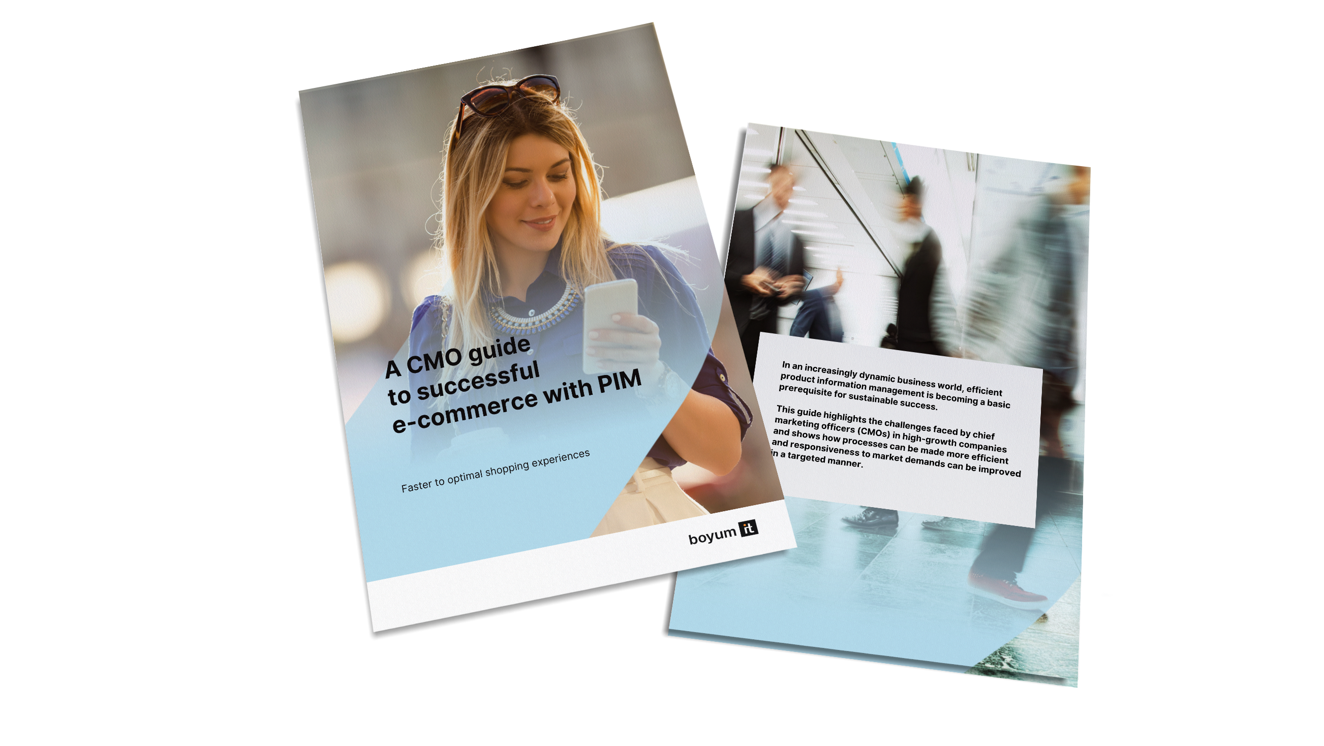 CMO-guide-mockup