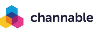 Channable_logo_perfion_integration