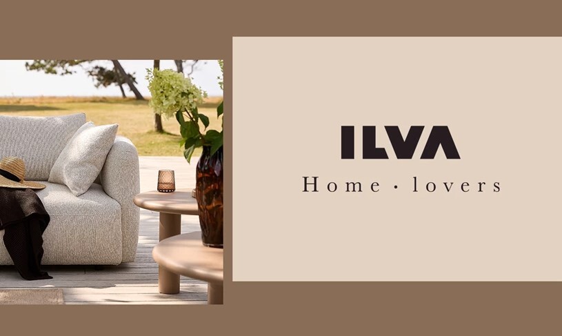 ILVA