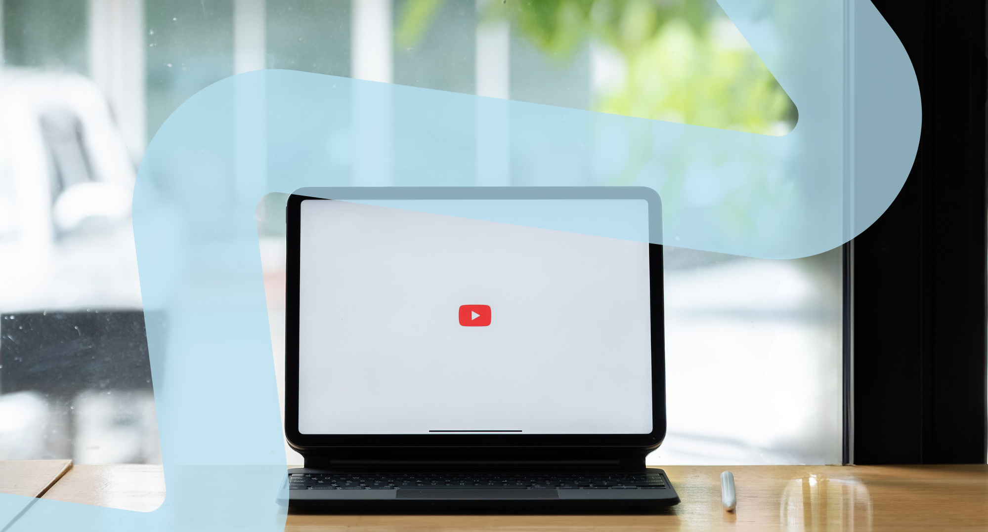 Exciting-pim-content-Perfion-on-youtube