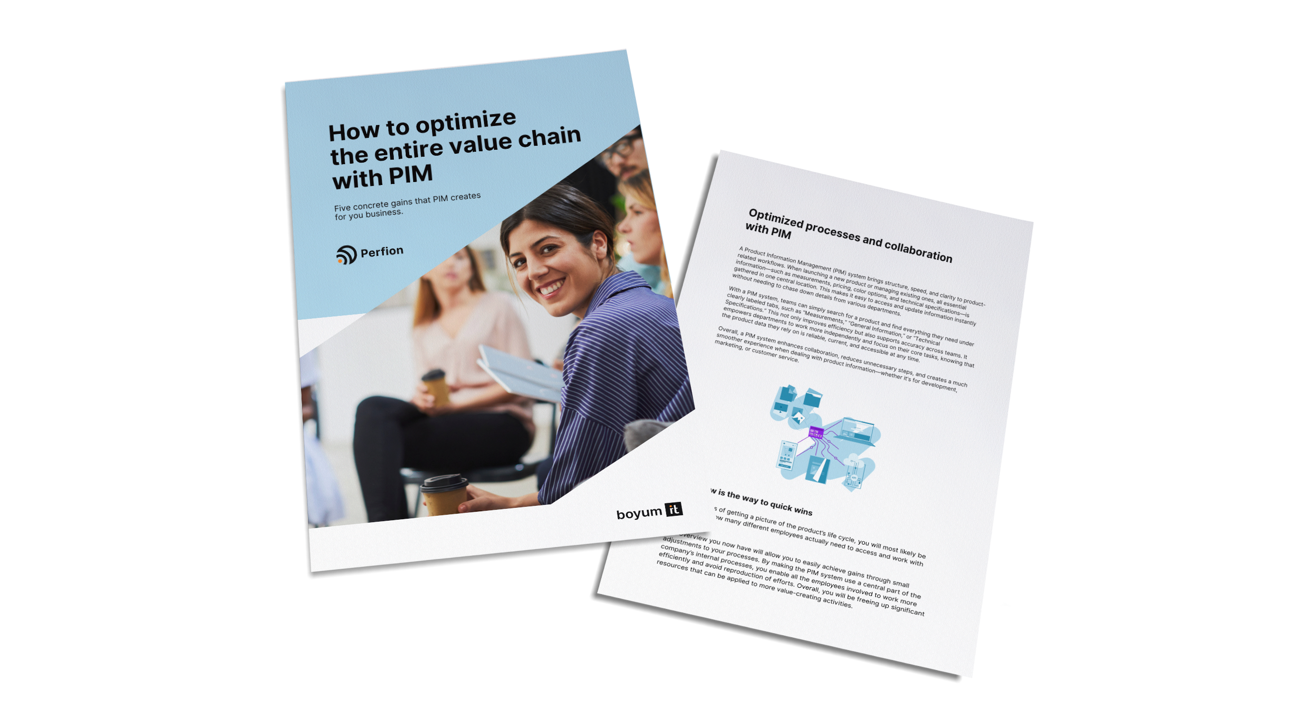How_to_optimize_the_entire_value_chain_with_PIM_mockup