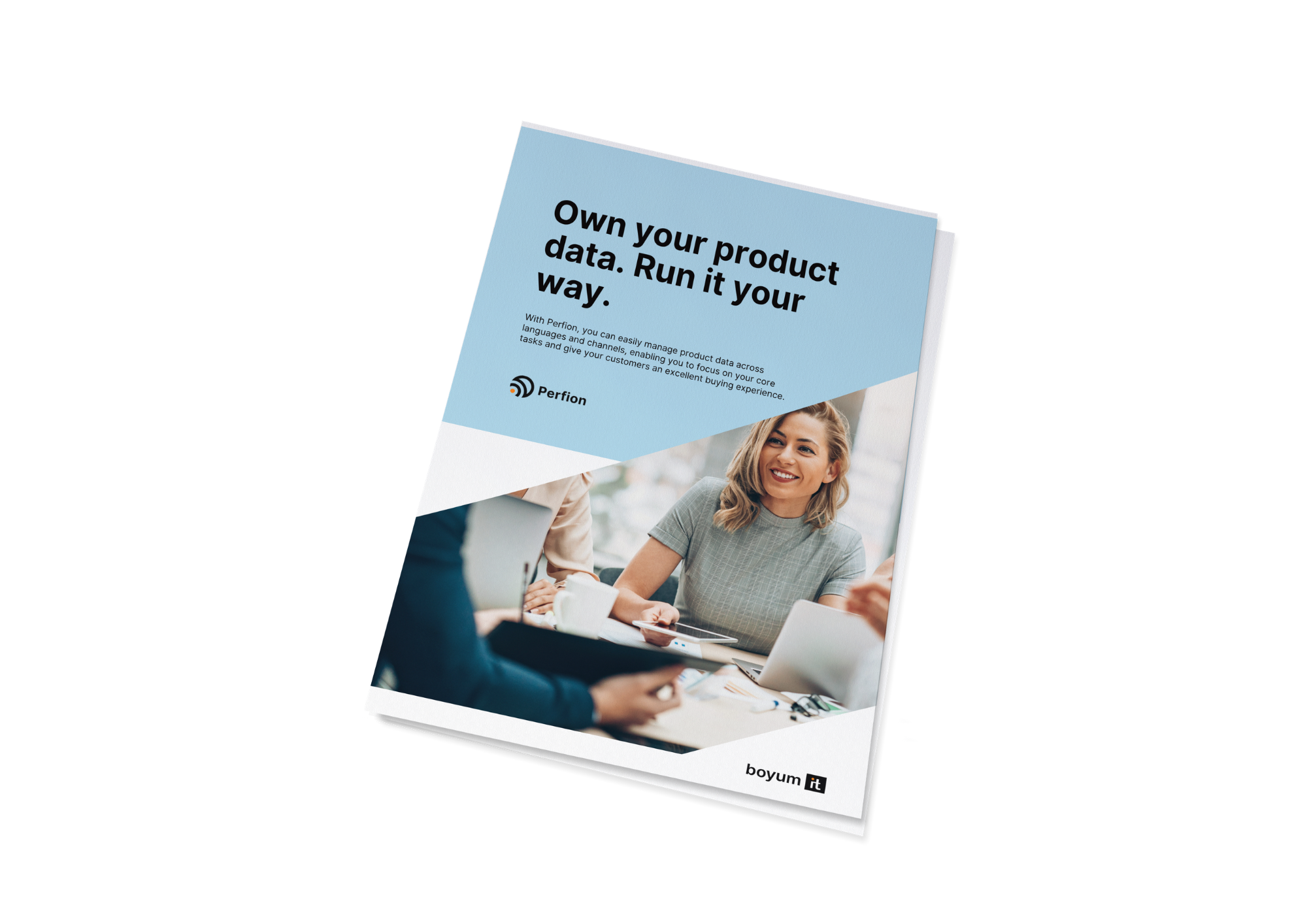 Main_brochure_mockup w background