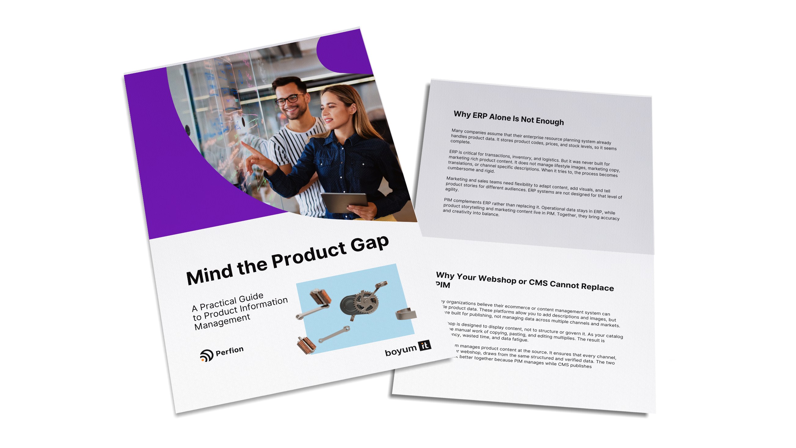 Mind_the_Product_Gap_mockup