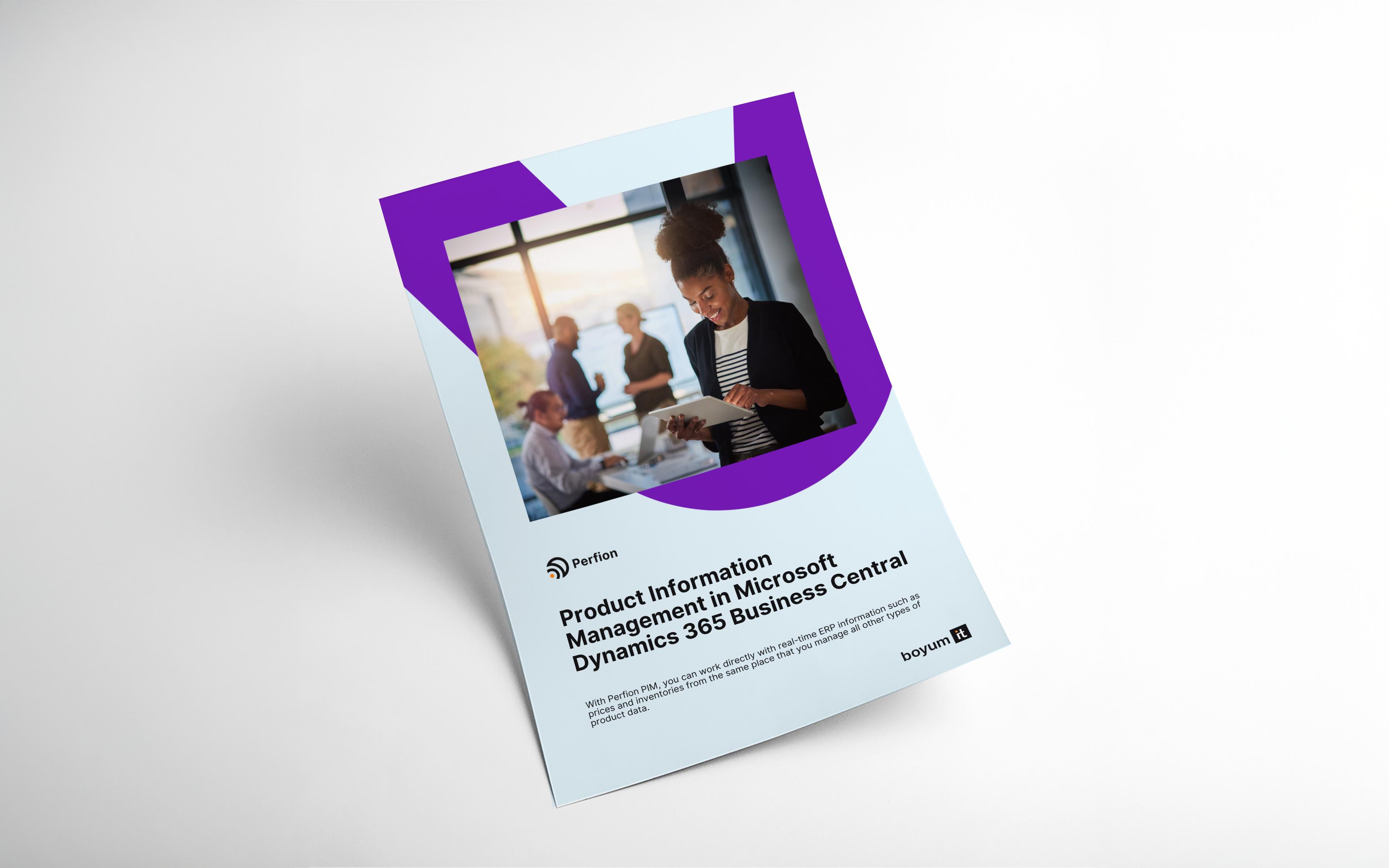 Muckup_Perfion_and_Microsoft365_Business_Central_Factsheet_EN