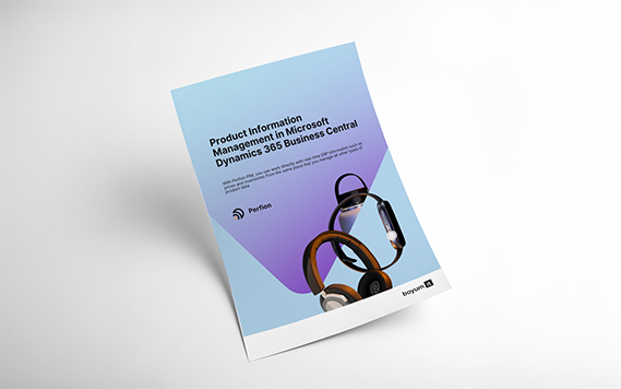 Muckup_Perfion_and_Microsoft365_Business_Central_Factsheet_EN