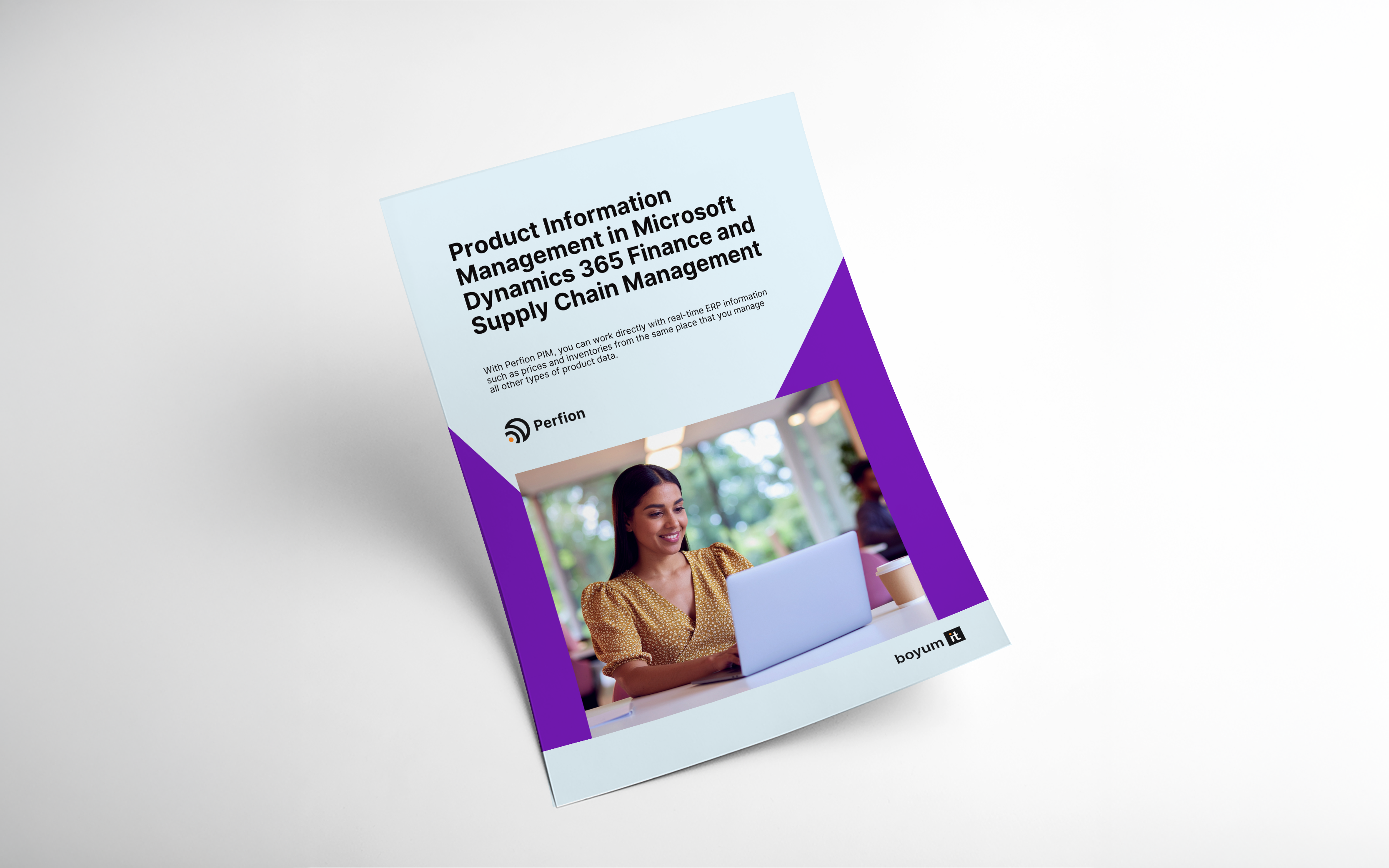 Muckup_Perfion_and_Microsoft365_Finance_and_Supply_Chain_Management_Factsheet_EN