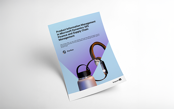 Muckup_Perfion_and_Microsoft365_Finance_and_Supply_Chain_Management_Factsheet_EN