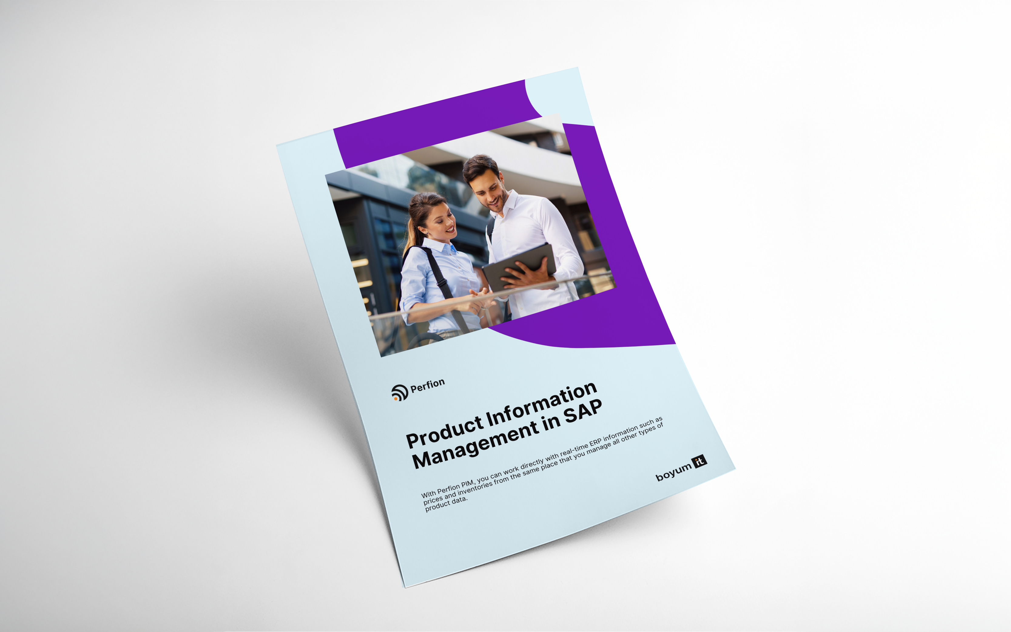 Muckup_Perfion_and_SAPB14HANA_Brochure_EN