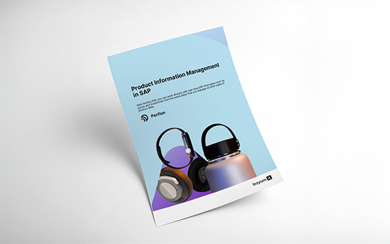 Muckup_Perfion_and_SAPB14HANA_Brochure_EN