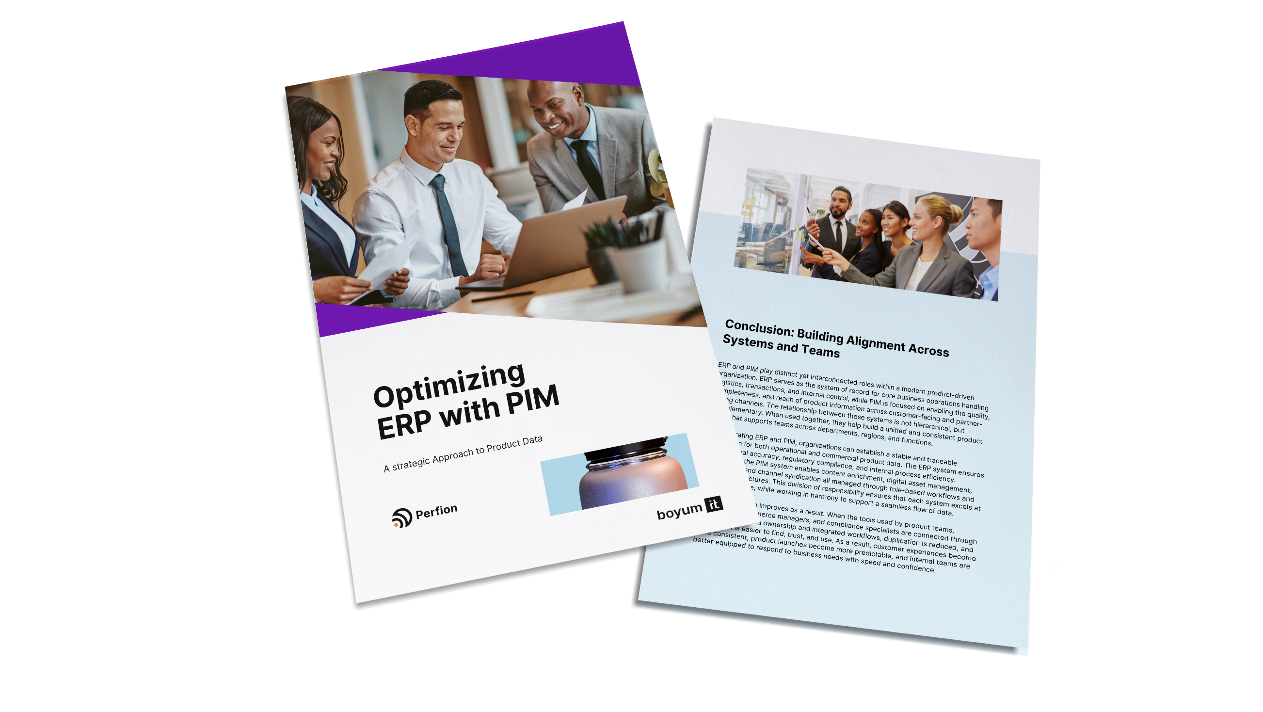 Optimizing_ERP_with_PIM-mockup