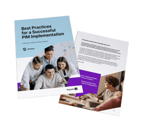 A4 Paper Best_Practices_for_a_Successful_PIM_Implementation_EN 1-1,Best_Practices_for_a_Successful_PIM-min