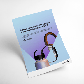 A4 Paper PSD MockUp-Perfion_and_Microsoft365FO_Factsheet_DE