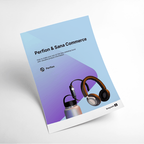 A4 Paper PSD MockUp-Perfion_and_Sana_Commerce_Factsheet_EN-1