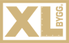 Perfion PIM Kunde XL BYG
