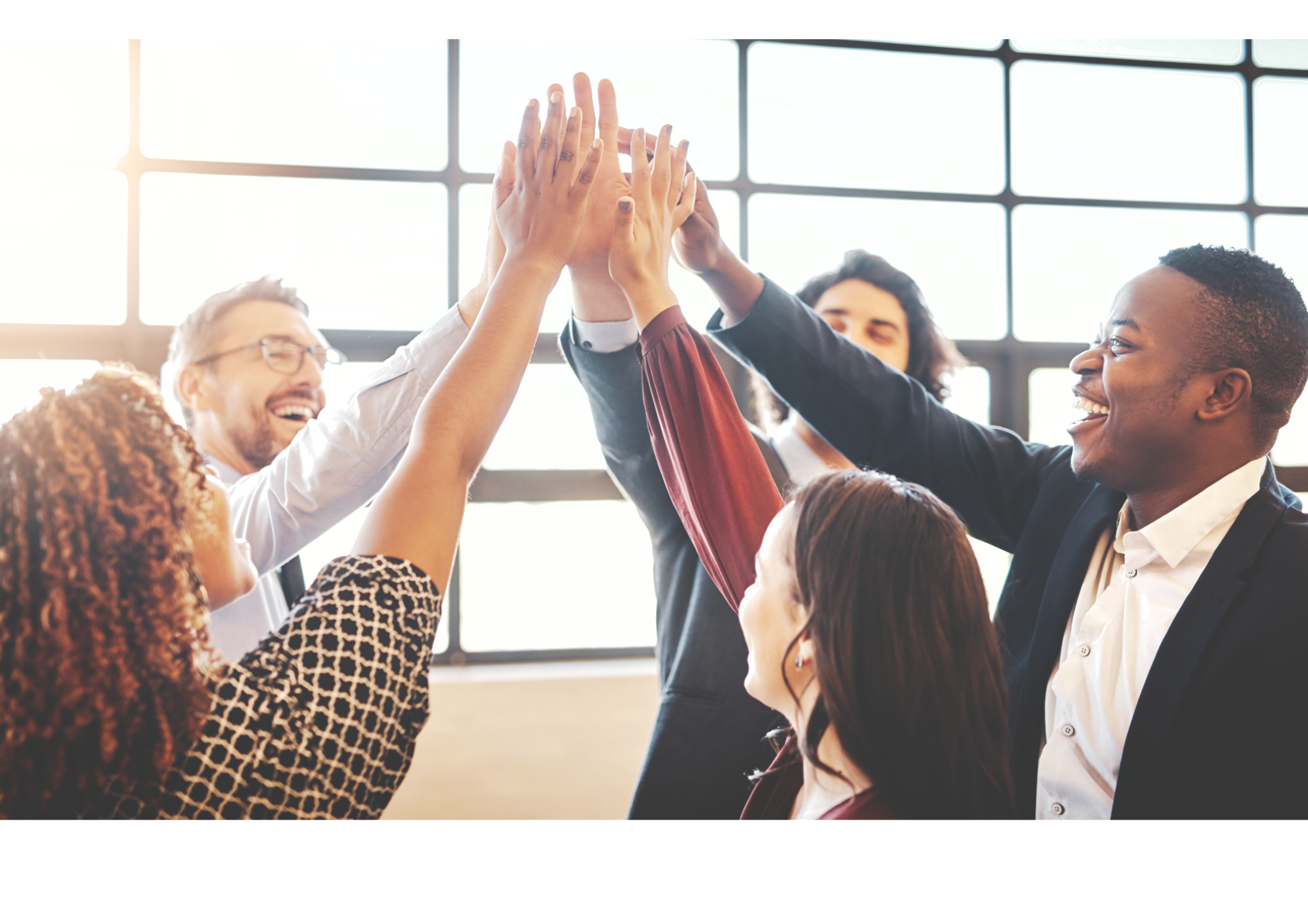 Customer_Success_Thumbnail-1