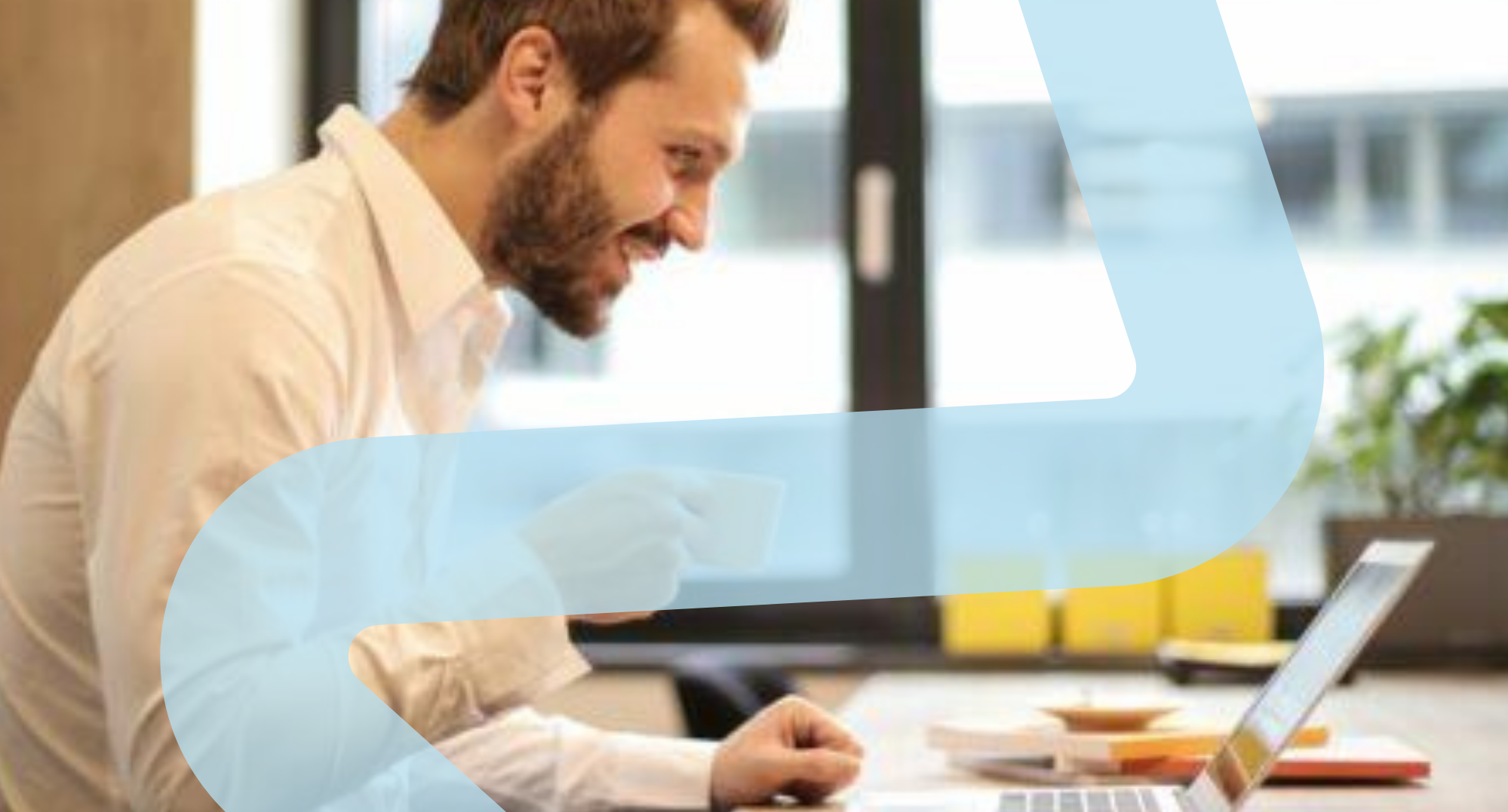Exciting-pim-content-clean-data-with-pim-teal