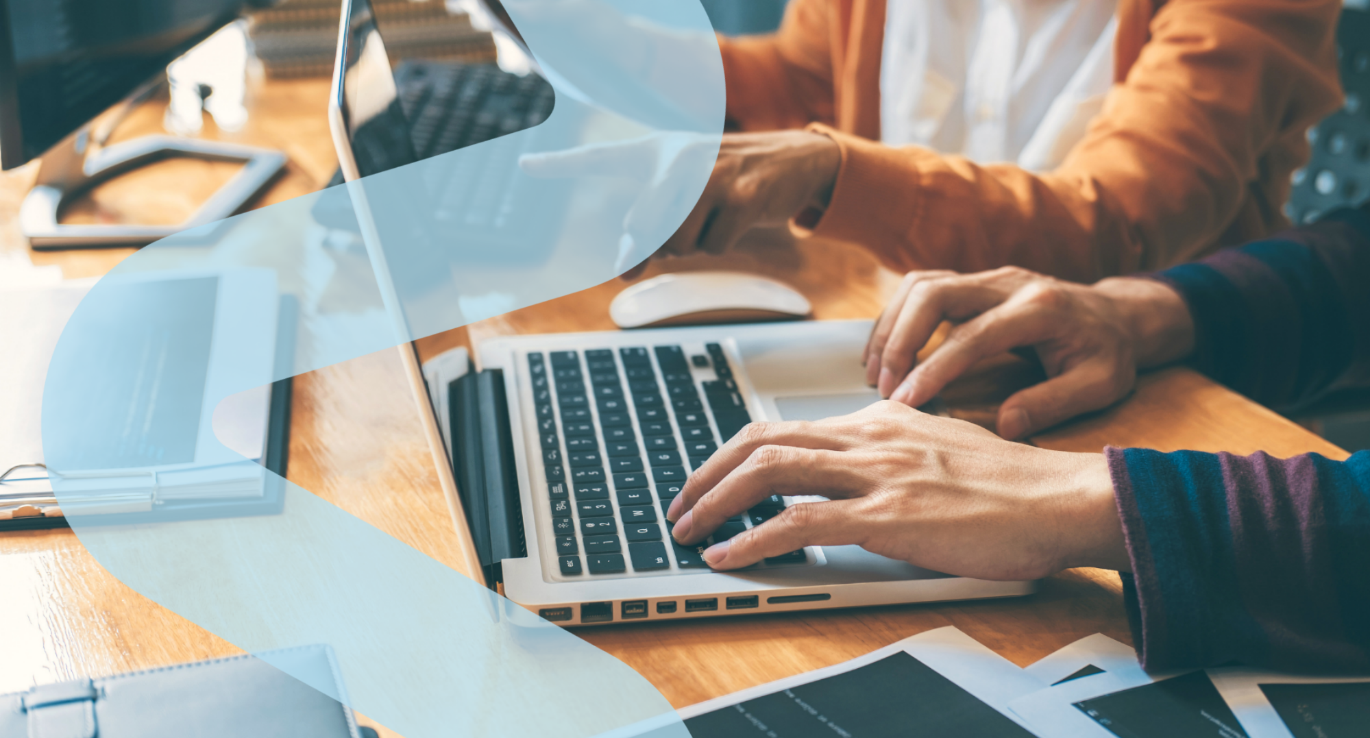 Exciting-pim-content-erp-integrations-teal