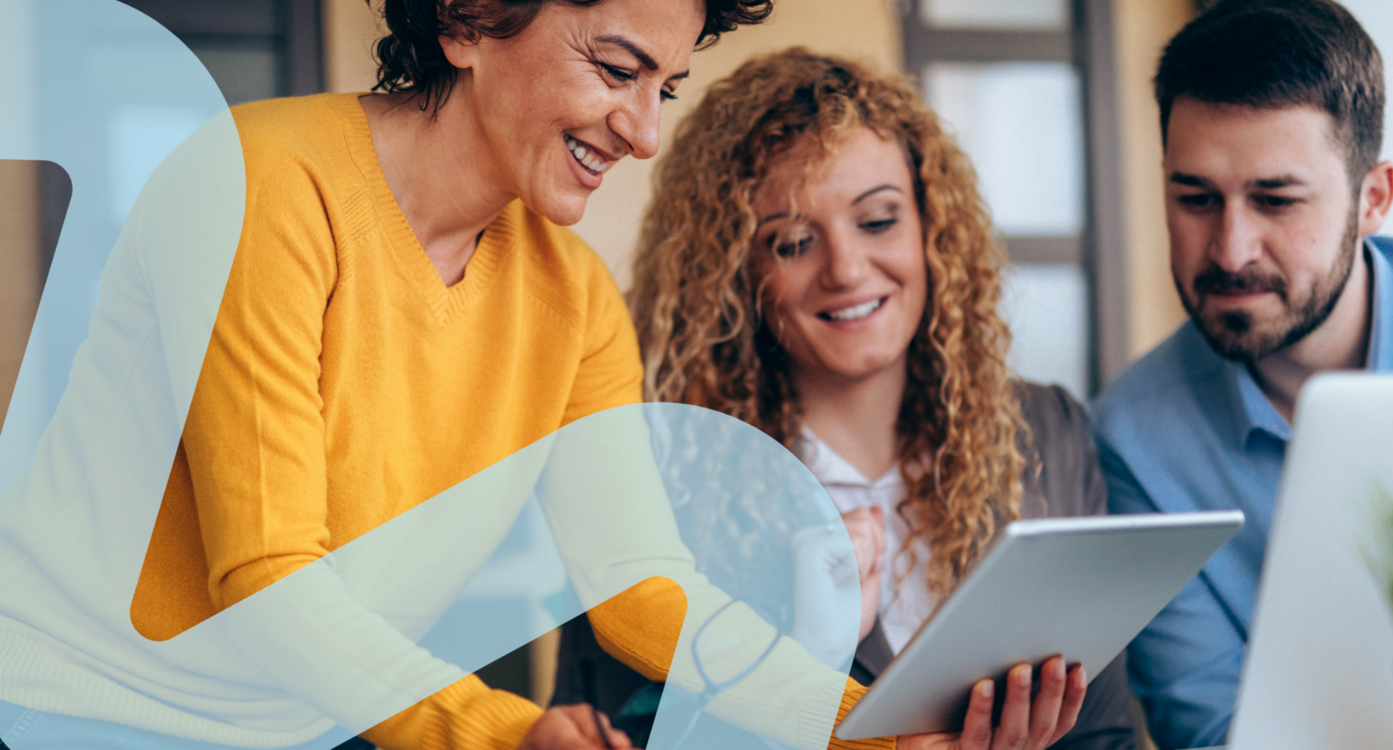 Exciting-pim-content-pim-and-social-ecommerce-v2-teal