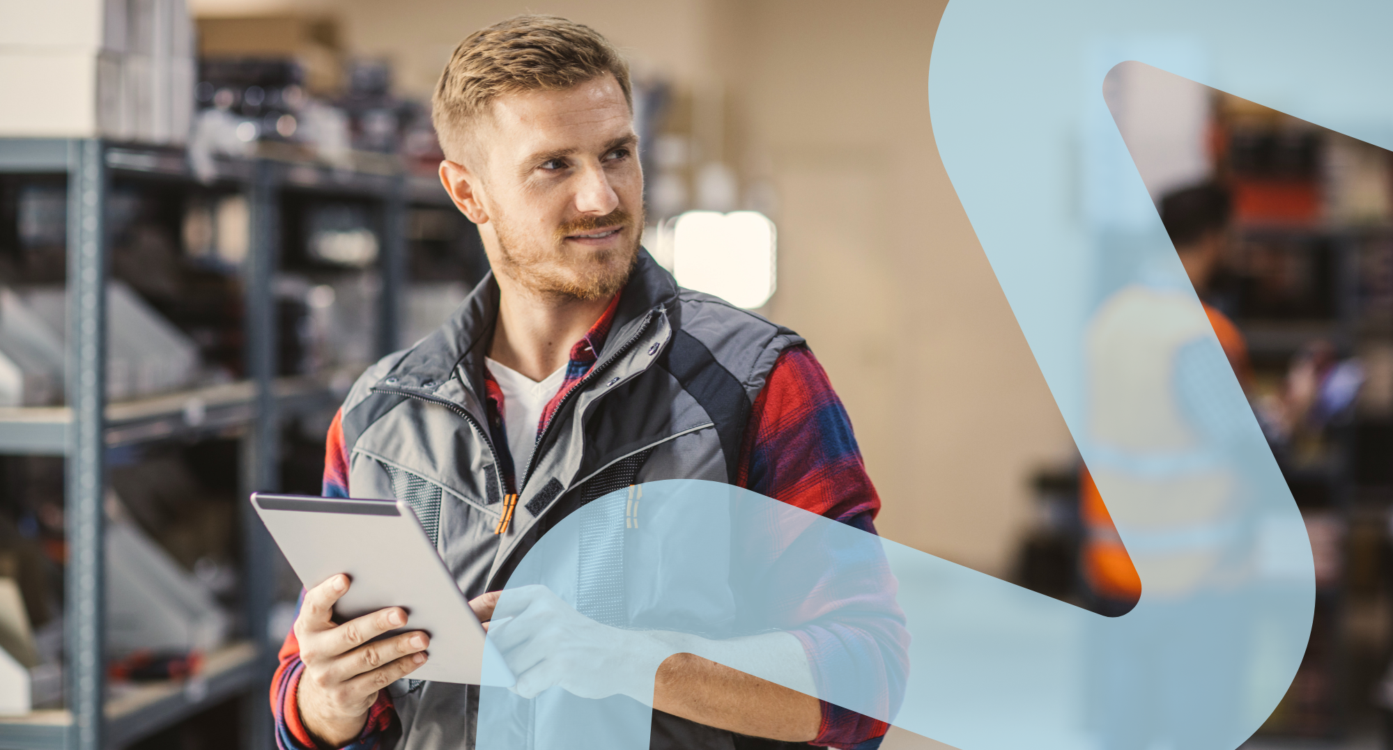 Exciting-pim-content-pim-for-manufacturers-v2-teal