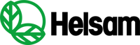 Perfion PIM Customer -Helsam