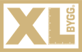 Customer_Logo_XL-BYG