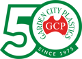 Perfion PIM customer - Garden City Plastics