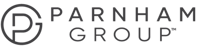 Perfion PIM customer - Parnham Group