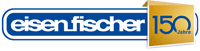 Perfion PIM customer - eisen-fischer