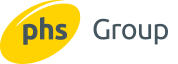 Perfion PIM customer - PHS group