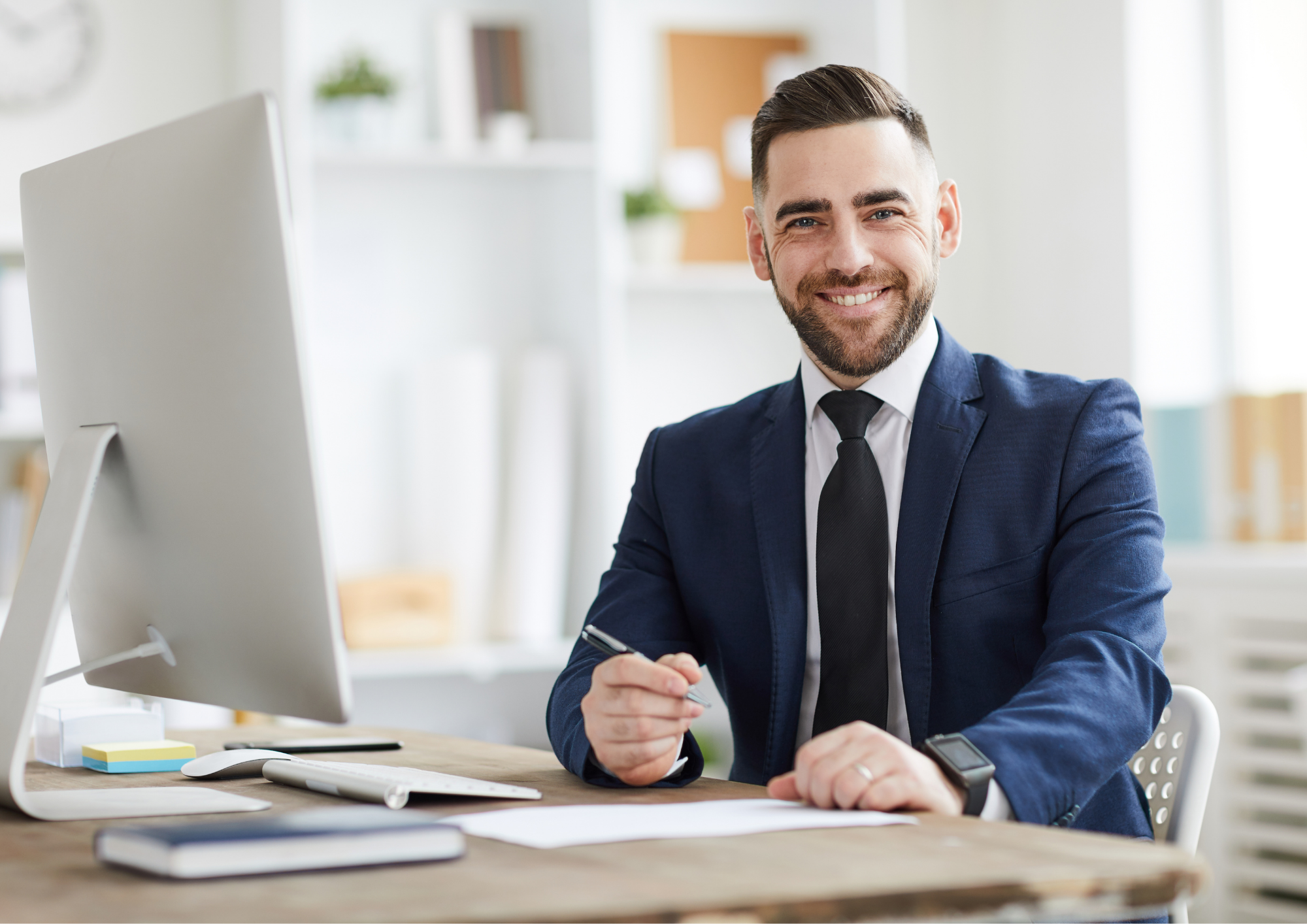 Marketing-manager-perfion