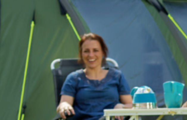 Oase Outdoors improves Data Management and catalog production with Perfion PIM