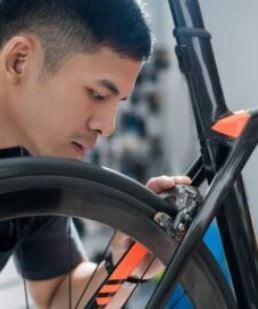 Perfion Blog: PIM and the Product Life Cycle