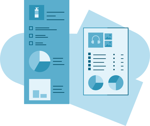Perfion - Product Information Management