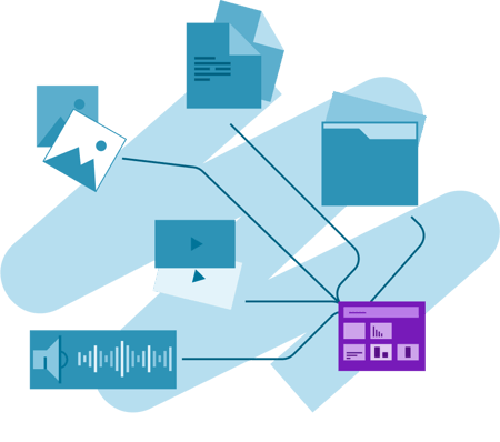 Digital Asset Management with Perfion PIM