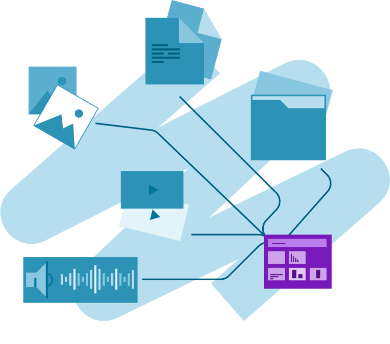 Perfion_illustartion_Centralize-data-C