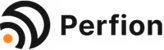 logo64-Perfion-RGB-color-onWhite