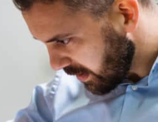 Perfion Blog: How to build a single source of truth