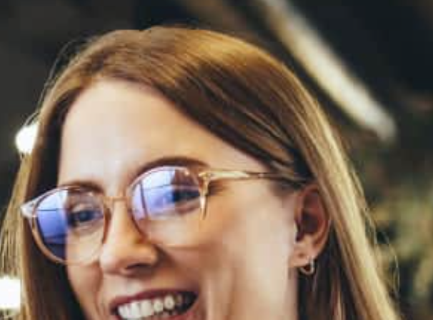Perfion Blog - Marketing Managers and PIM