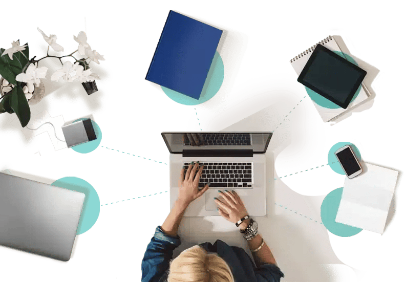 3 trends that challenge the way you manage product information