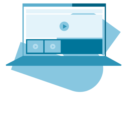 Perfion_illustartion_e-learning