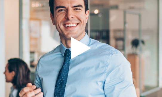 Product-managers