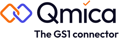 Qmica-logo-perfion-integration-1