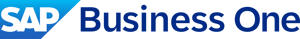 SAP_BusinessOne_R_grad_blu