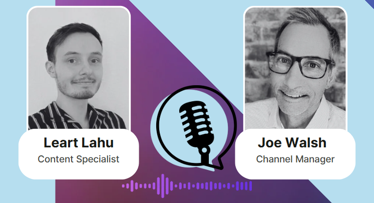 Podcast