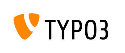 TYPO3-logo-perfion-integration