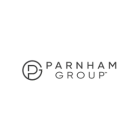 Parnham group